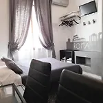 Eritrea 80 Bed and breakfast