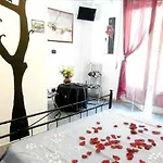 Eritrea 80 Bed and breakfast 2*