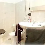 Bed and breakfast Eritrea 80 Roma