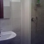Eritrea 80 Bed and breakfast Roma