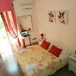Eritrea 80 Bed and breakfast