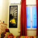 Eritrea 80