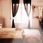 Bed and breakfast Eritrea 80 Roma