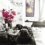 Eritrea 80