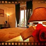 Bed and breakfast Eritrea 80 Roma