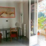 Eritrea 80 Bed and breakfast 2*