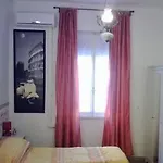 Eritrea 80 Bed and breakfast 2*