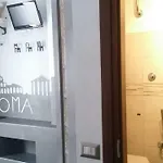 Eritrea 80 2* Roma
