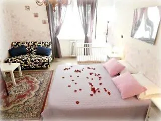 Eritrea 80 B&B 로마