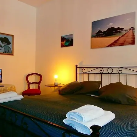 Eritrea 80 2* 로마