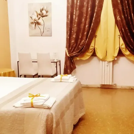 Eritrea 80 2* 로마