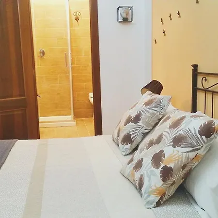 Eritrea 80 2* 로마