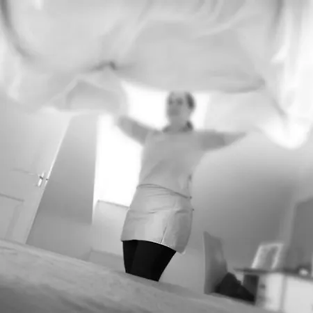 Bed & Breakfast Eritrea 80