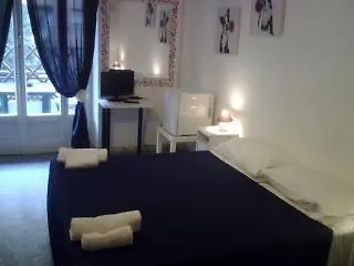 Bed & Breakfast Eritrea 80