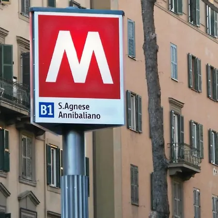 Bed & Breakfast Eritrea 80