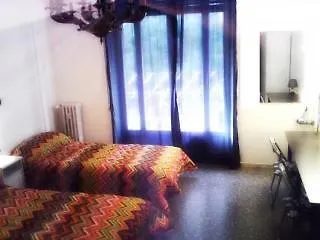 Bed & Breakfast Eritrea 80 Rom