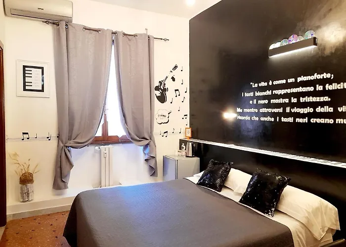 Eritrea 80 Bed & Breakfast 2*