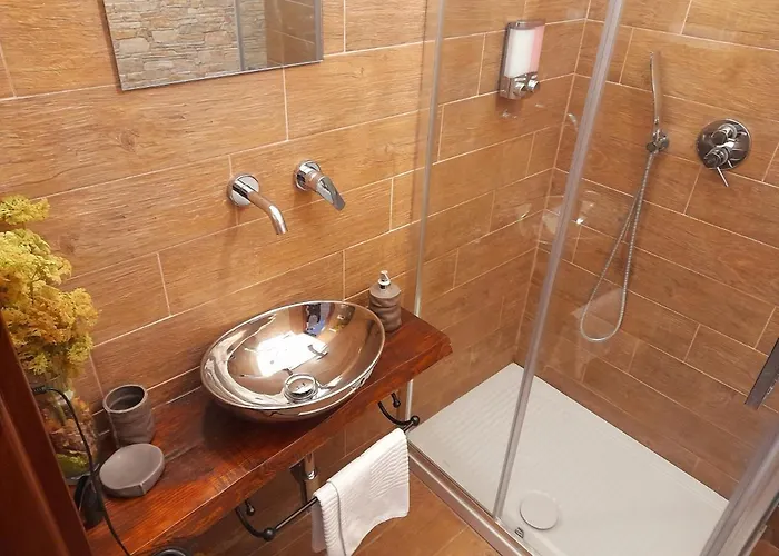 Bed & Breakfast Eritrea 80 Rome