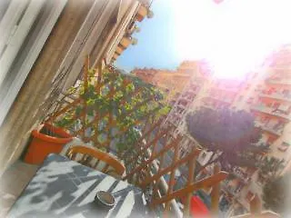 Eritrea 80 Отель типа 