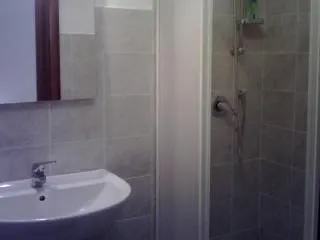 Eritrea 80 Bed & Breakfast Řím