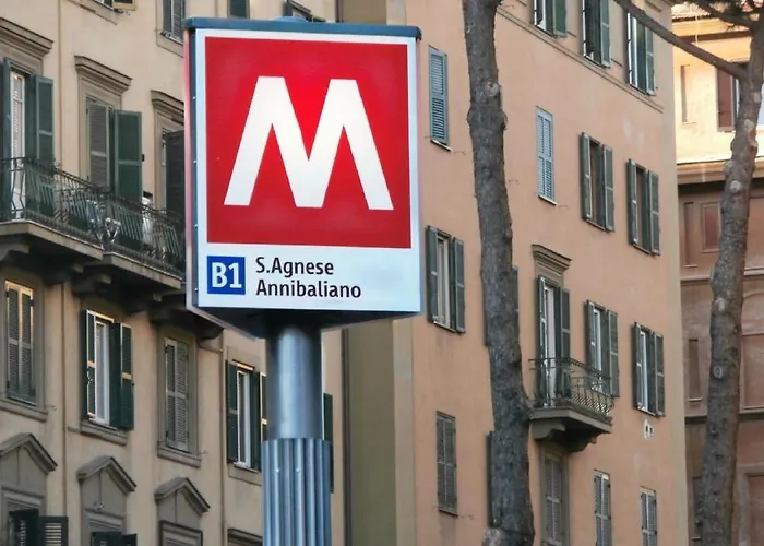 Bed & Breakfast Eritrea 80