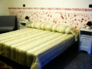 Bed & Breakfast Eritrea 80