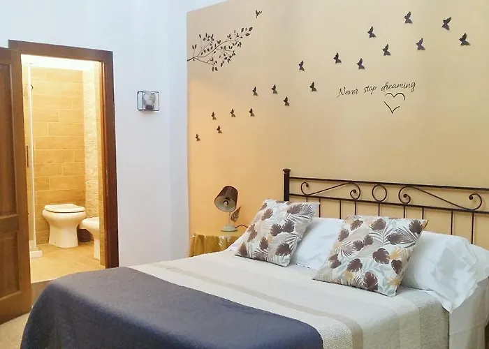 Eritrea 80 2* Рим