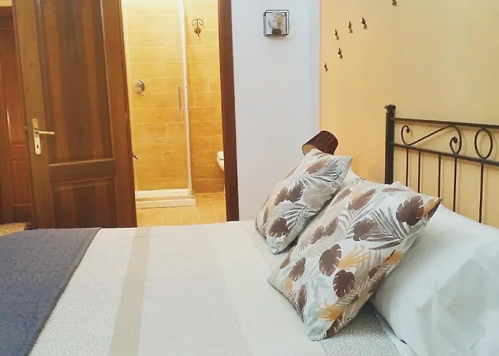 Eritrea 80 2* Рим