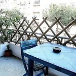 Bed & Breakfast Eritrea 80