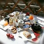 Bed & Breakfast Eritrea 80