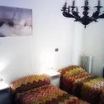 Eritrea 80