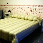Bed & Breakfast Eritrea 80