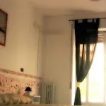 Eritrea 80 Bed & Breakfast
