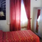 Eritrea 80 Bed & Breakfast Řím