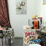 Bed & Breakfast Eritrea 80