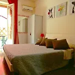 Eritrea 80 Bed & Breakfast