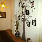 Eritrea 80 2*