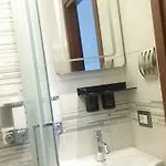 Bed & Breakfast Eritrea 80
