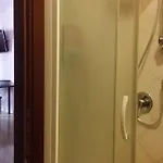 Eritrea 80 Bed & Breakfast 2*