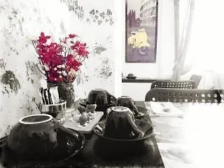Eritrea 80